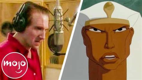 best voice acting performances|The 50 Greatest Voice Performances In Movies .